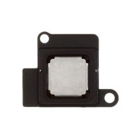 Alto-falante  Iphone 5C