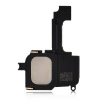 Buzzer Iphone 5