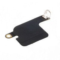 Flex GSM Iphone 5/5S/5C