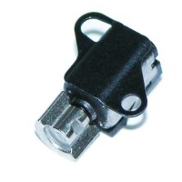 Motor Vibrador Iphone 4