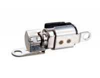 Motor Vibrador Iphone 5