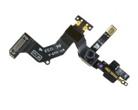 Módulo da câmera de 8MP  Iphone 5