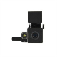 Módulo da câmera traseira para  Iphone 4