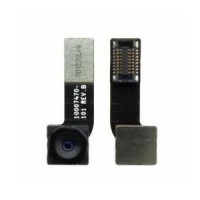 Módulo da câmera frontal para  Iphone 4
