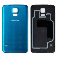 Tampa traseira Samsung Galaxy S5 I9600