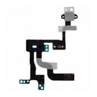 Flex  On/OFF iphone 4s