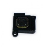 Alto-falante  Iphone 5s