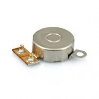 Motor Vibrador Iphone 4s