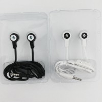 phones caveira com Controle Remoto e Microfone