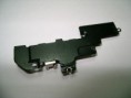 /products/placa-wifi-iphone-4/