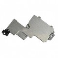 /products/placa-wifi-iphone-4s/