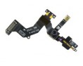 /products/modulo-da-c%c3%a2mera-de-8mp-iphone-5/