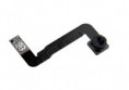 /products/modulo-da-c%c3%a2mera-de-8mp-iphone-4s/