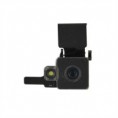 /products/modulo-da-c%c3%a2mera-frontal-para-iphone-4s/