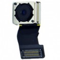 /products/modulo-da-c%c3%a2mera-traseira-para-iphone-5s/
