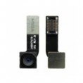 /products/modulo-da-c%c3%a2mera-frontal-para-iphone-4/