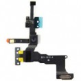 /products/modulo-da-c%c3%a2mera-frontal-para-iphone-5s/