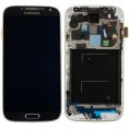 /products/lcd-ecr%c4%81-completo-com-frame-samsung-galaxy-s4-i9505/