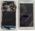 /products/lcd-ecr%c4%81-completo-com-frame-samsung-galaxy-s4-i95051/