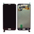 /products/lcd-ecr%c4%81-completo-com-frame-samsung-galaxy-s5-i96001/