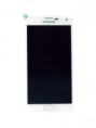 /products/lcd-ecr%c4%81-completo-com-frame-samsung-galaxy-s5-i9600/