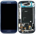 /products/lcd-ecr%c4%81-completo-com-frame-samsung-galaxy-s3-i9300/