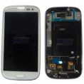 /products/lcd-ecr%c4%81-completo-com-frame-samsung-galaxy-s3-i93001/
