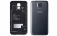 /products/tampa-traseira-samsung-galaxy-s5-i96003/