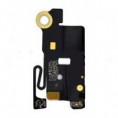 /products/flex-wifi-iphone-5s/